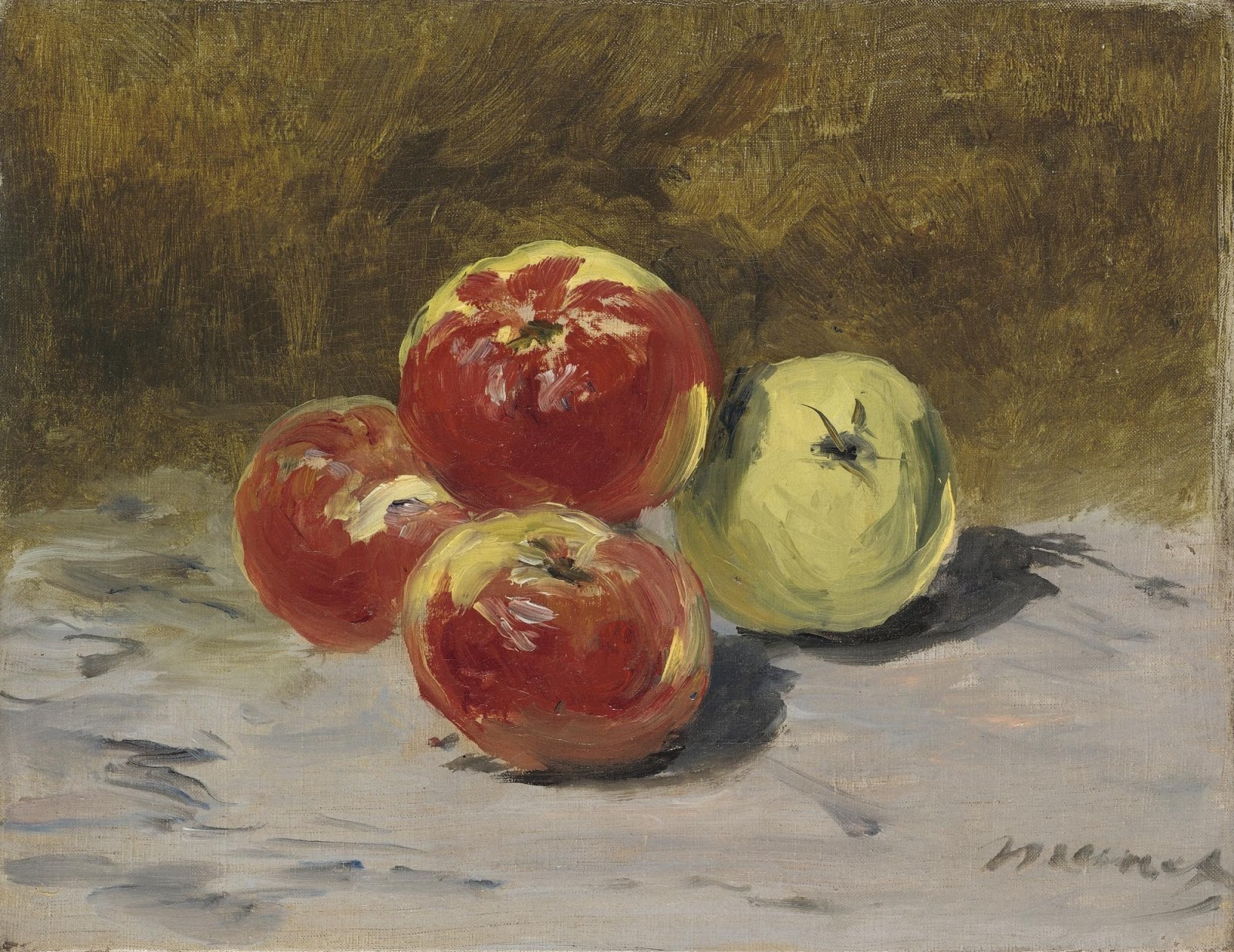 Edouard+Manet-1832-1883 (134).jpg